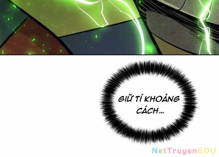 Chế Ngự Kiếm Chương 134 Page 34