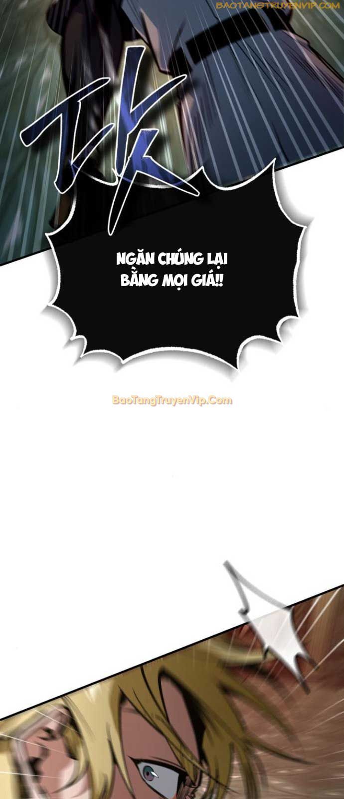 Giáo Sư Gián Điệp Chương 107 Page 54