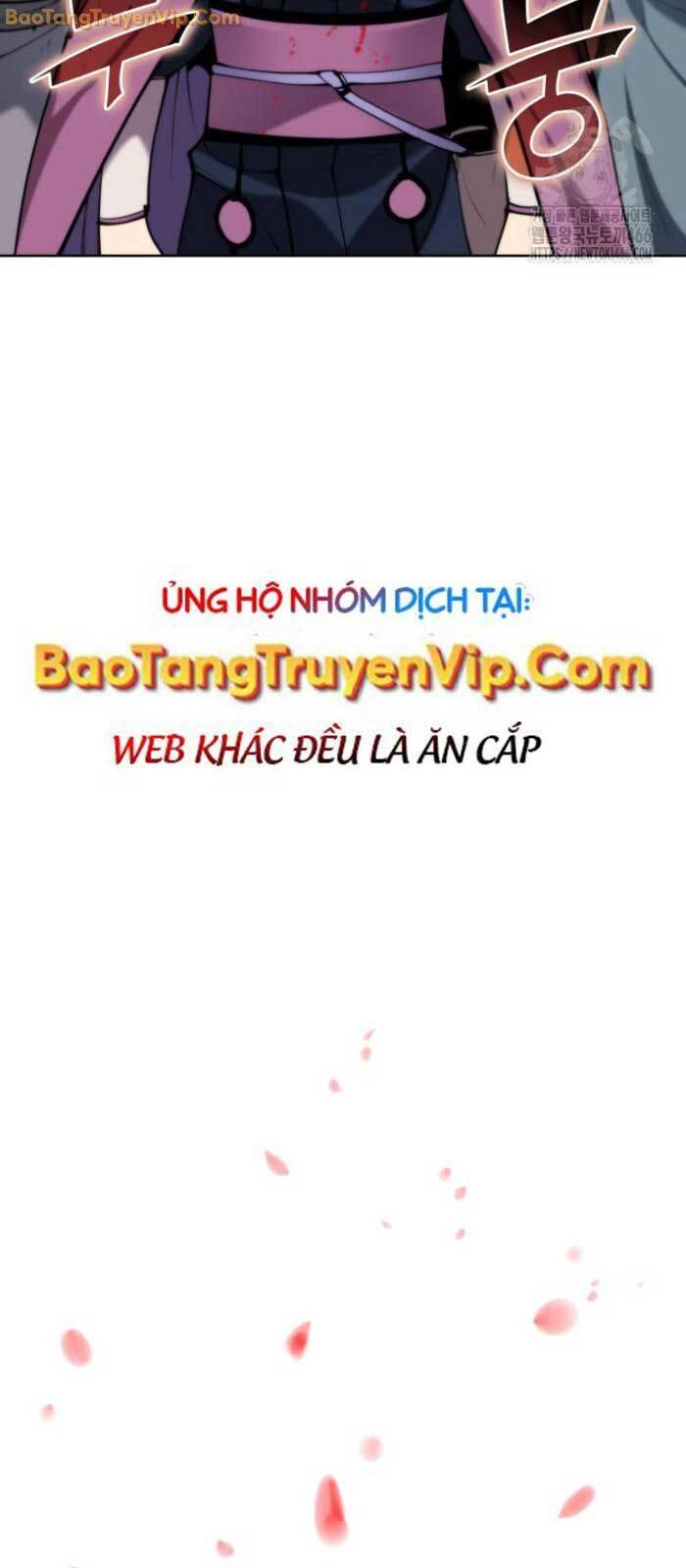 Học Giả Kiếm Sĩ Chương 152 Page 12