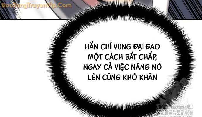 Học Giả Kiếm Sĩ Chương 153 Page 37