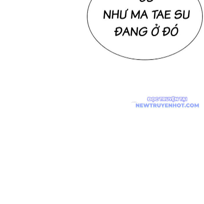 Hoán Đổi Diệu Kỳ Chương 542 Page 129