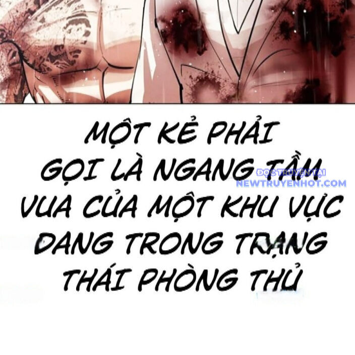 Hoán Đổi Diệu Kỳ Chương 542 Page 143