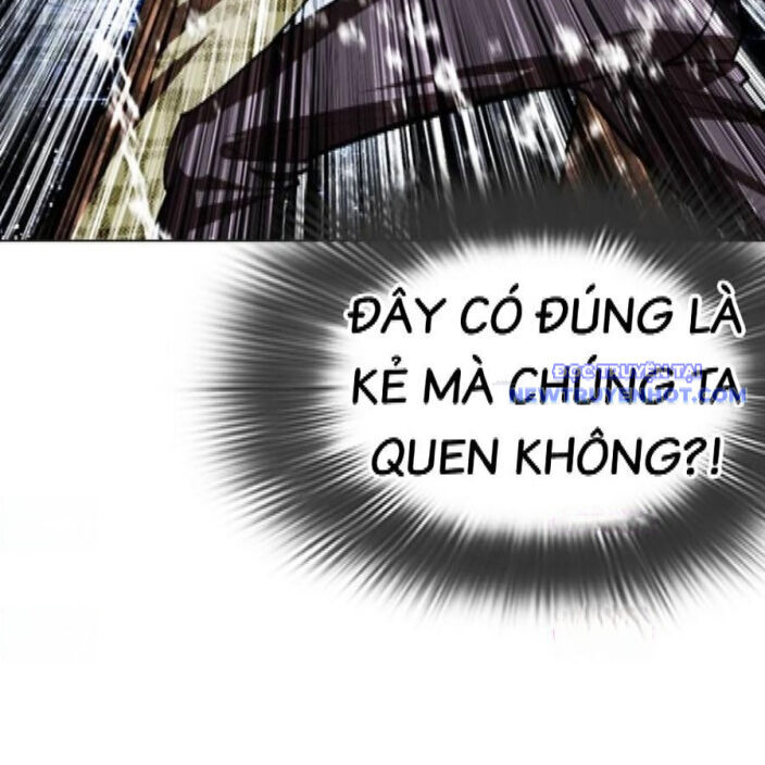 Hoán Đổi Diệu Kỳ Chương 542 Page 148