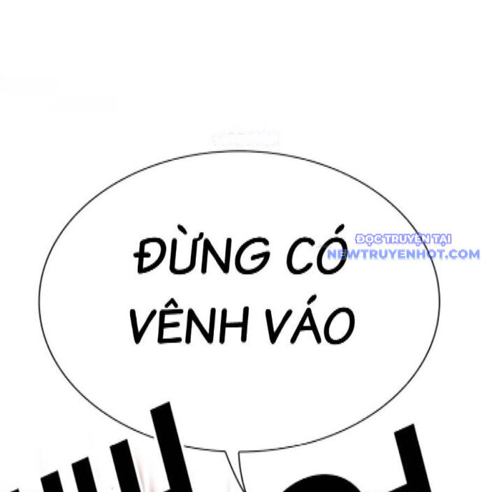 Hoán Đổi Diệu Kỳ Chương 542 Page 151