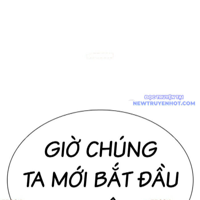 Hoán Đổi Diệu Kỳ Chương 542 Page 166