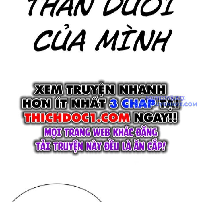 Hoán Đổi Diệu Kỳ Chương 542 Page 205