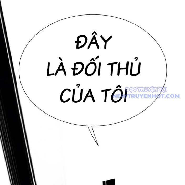 Hoán Đổi Diệu Kỳ Chương 543 Page 61