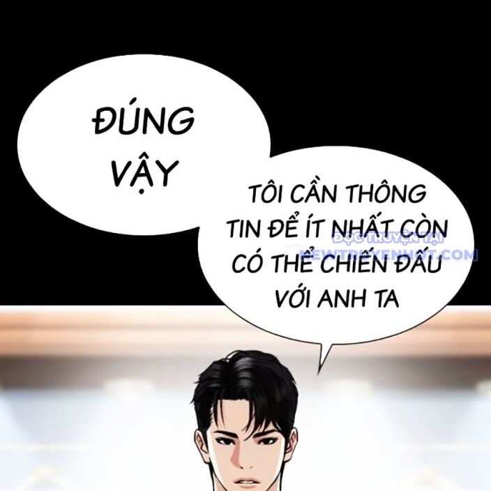 Hoán Đổi Diệu Kỳ Chương 543 Page 75