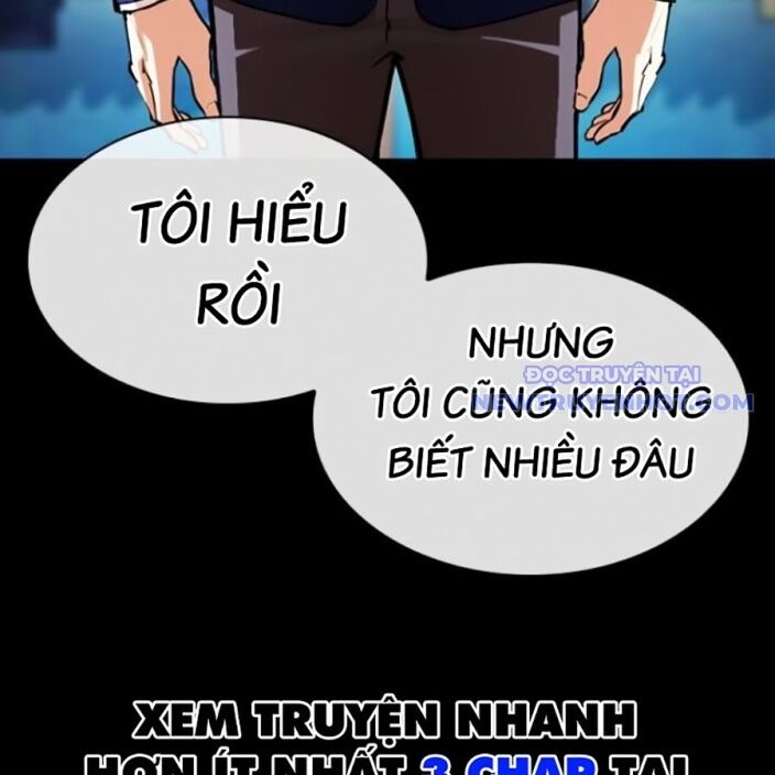 Hoán Đổi Diệu Kỳ Chương 543 Page 77