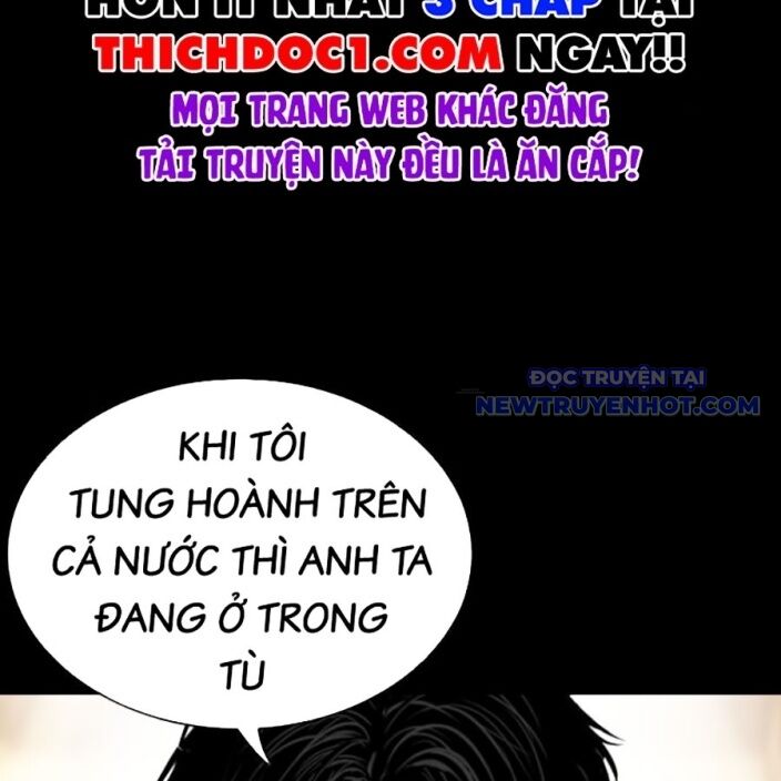 Hoán Đổi Diệu Kỳ Chương 543 Page 78