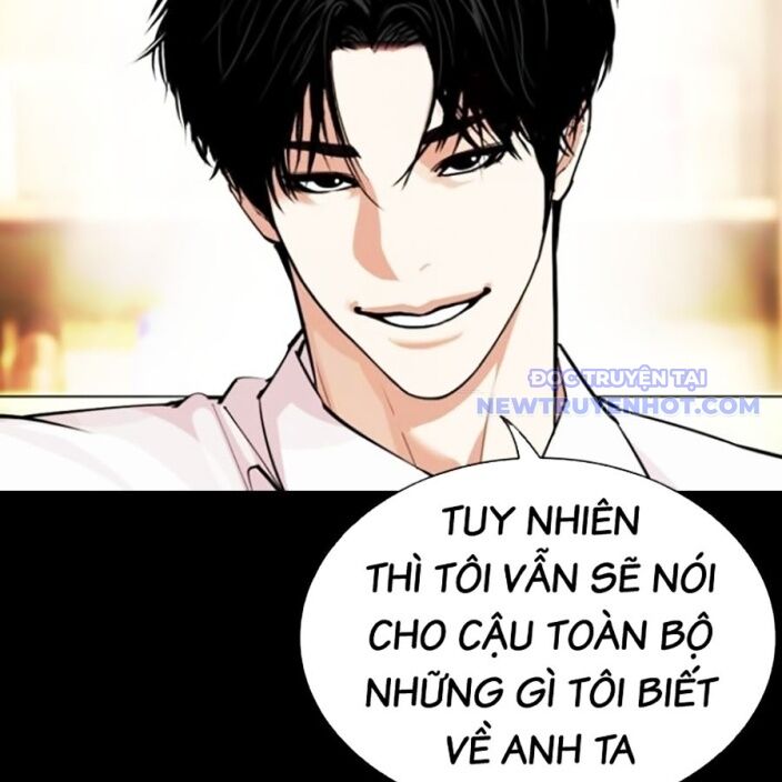 Hoán Đổi Diệu Kỳ Chương 543 Page 79