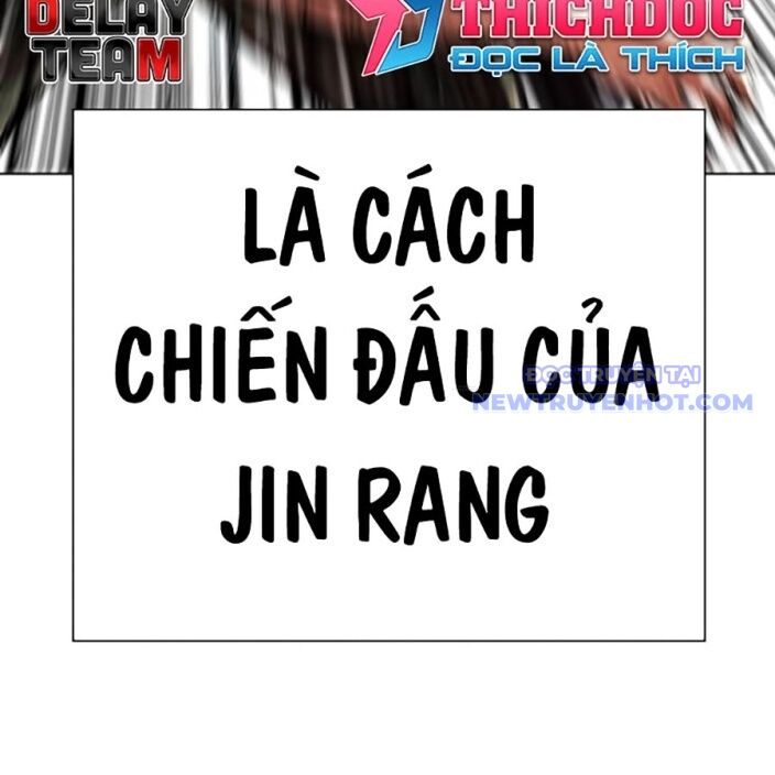 Hoán Đổi Diệu Kỳ Chương 543 Page 97