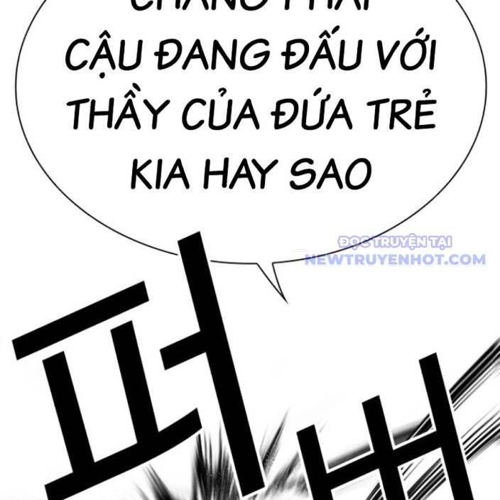 Hoán Đổi Diệu Kỳ Chương 543 Page 109