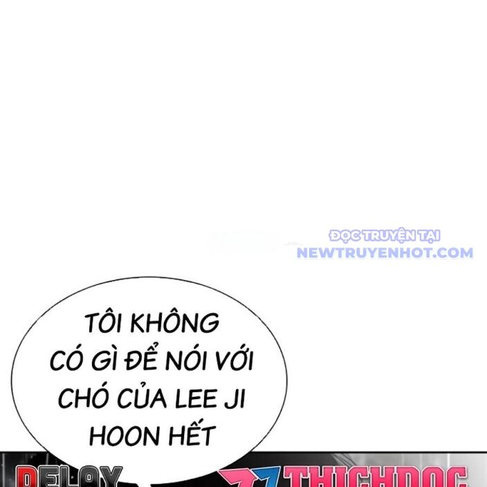 Hoán Đổi Diệu Kỳ Chương 543 Page 14