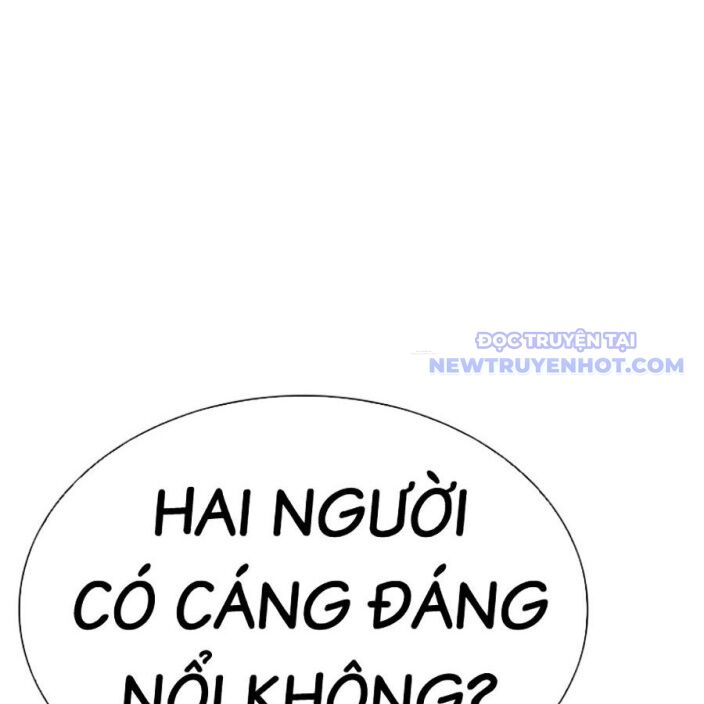 Hoán Đổi Diệu Kỳ Chương 543 Page 169