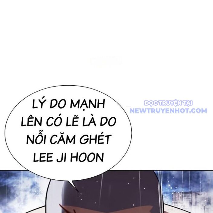 Hoán Đổi Diệu Kỳ Chương 543 Page 177