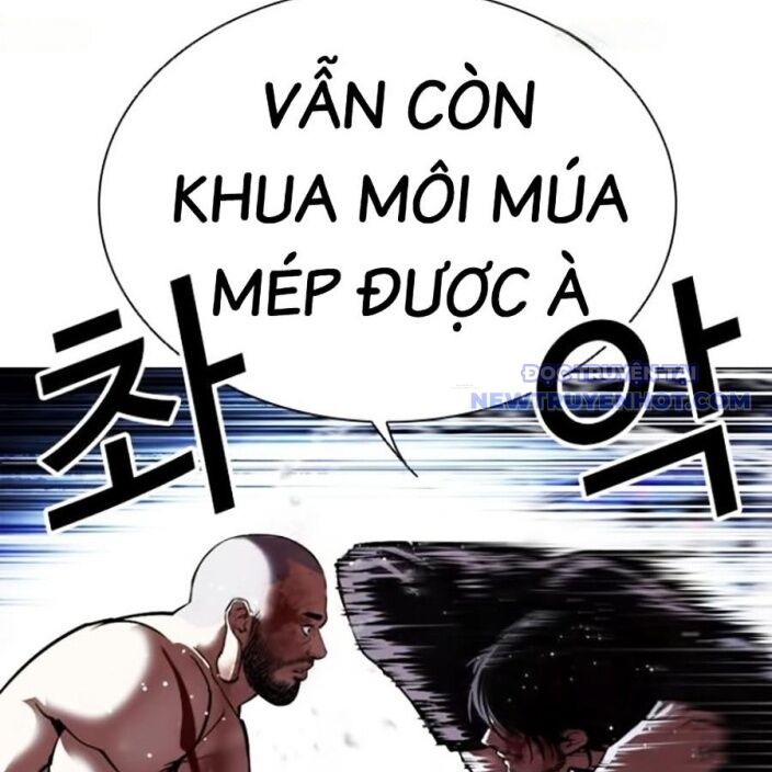 Hoán Đổi Diệu Kỳ Chương 543 Page 182