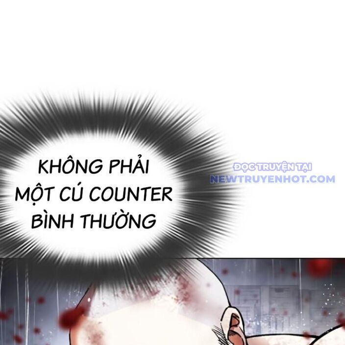 Hoán Đổi Diệu Kỳ Chương 543 Page 196