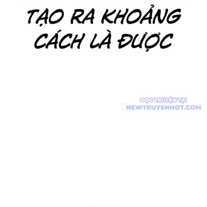 Hoán Đổi Diệu Kỳ Chương 543 Page 202