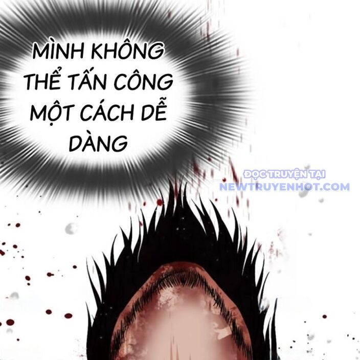 Hoán Đổi Diệu Kỳ Chương 543 Page 209