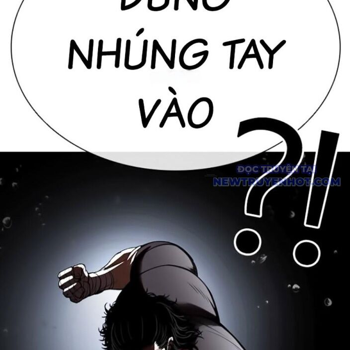 Hoán Đổi Diệu Kỳ Chương 543 Page 225