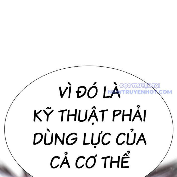 Hoán Đổi Diệu Kỳ Chương 543 Page 262