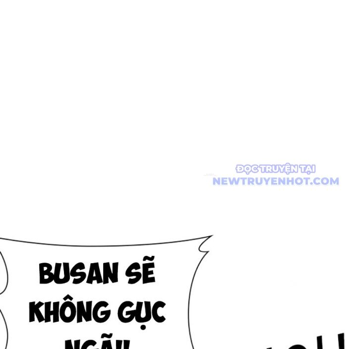 Hoán Đổi Diệu Kỳ Chương 543 Page 274