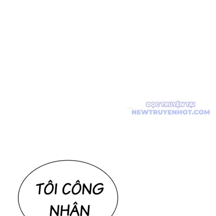 Hoán Đổi Diệu Kỳ Chương 543 Page 279