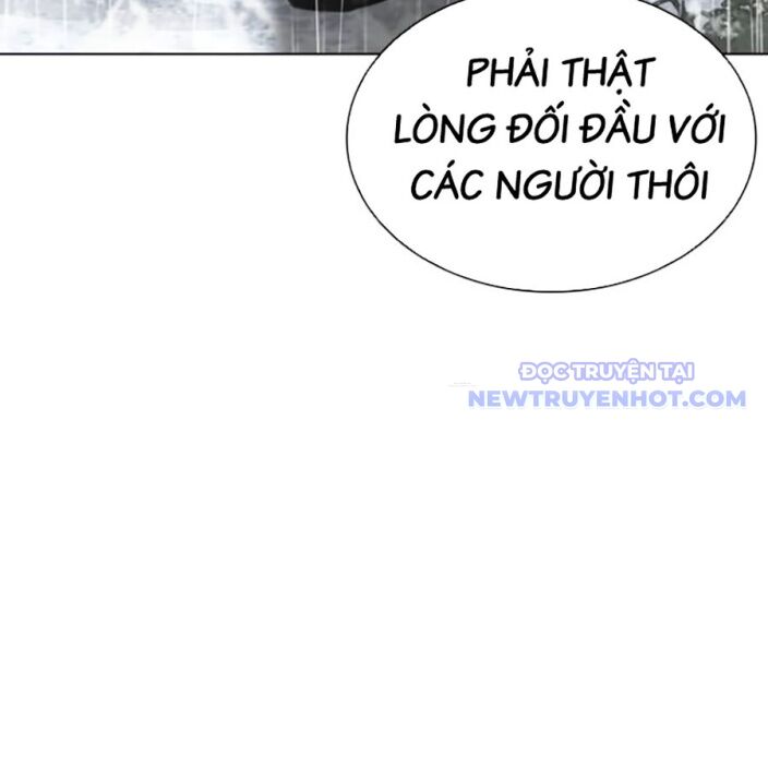 Hoán Đổi Diệu Kỳ Chương 543 Page 283