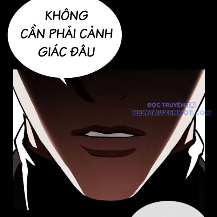 Hoán Đổi Diệu Kỳ Chương 543 Page 311