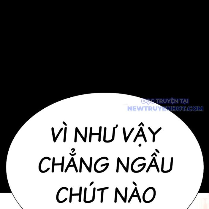 Hoán Đổi Diệu Kỳ Chương 543 Page 317