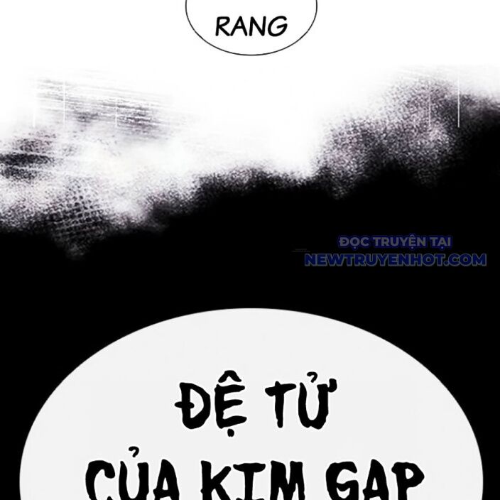 Hoán Đổi Diệu Kỳ Chương 543 Page 324