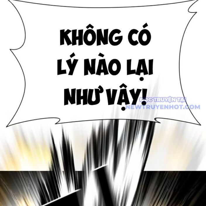 Hoán Đổi Diệu Kỳ Chương 543 Page 336