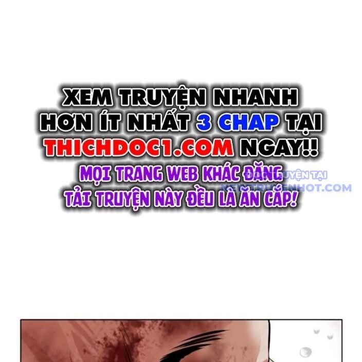 Hoán Đổi Diệu Kỳ Chương 543 Page 344