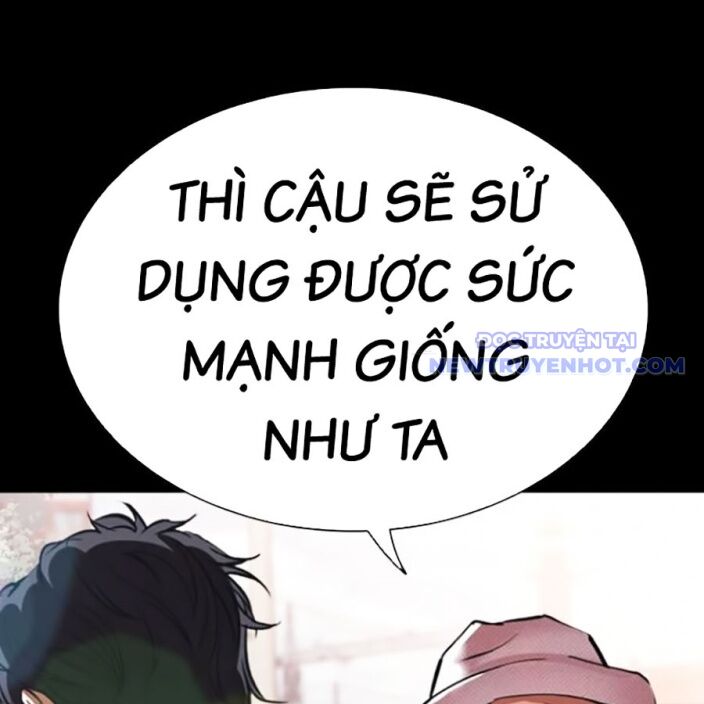 Hoán Đổi Diệu Kỳ Chương 543 Page 356