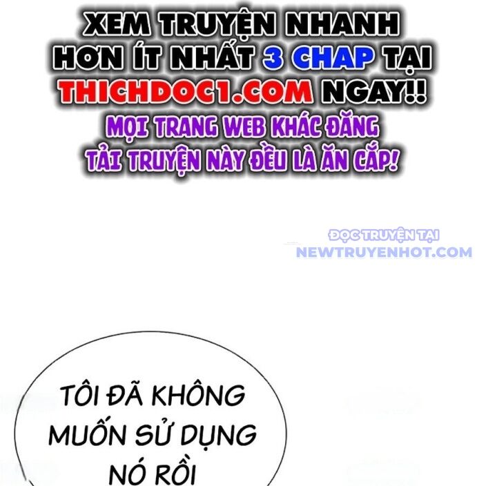 Hoán Đổi Diệu Kỳ Chương 543 Page 382