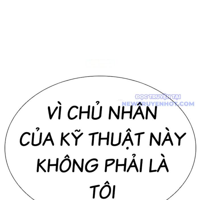 Hoán Đổi Diệu Kỳ Chương 543 Page 384