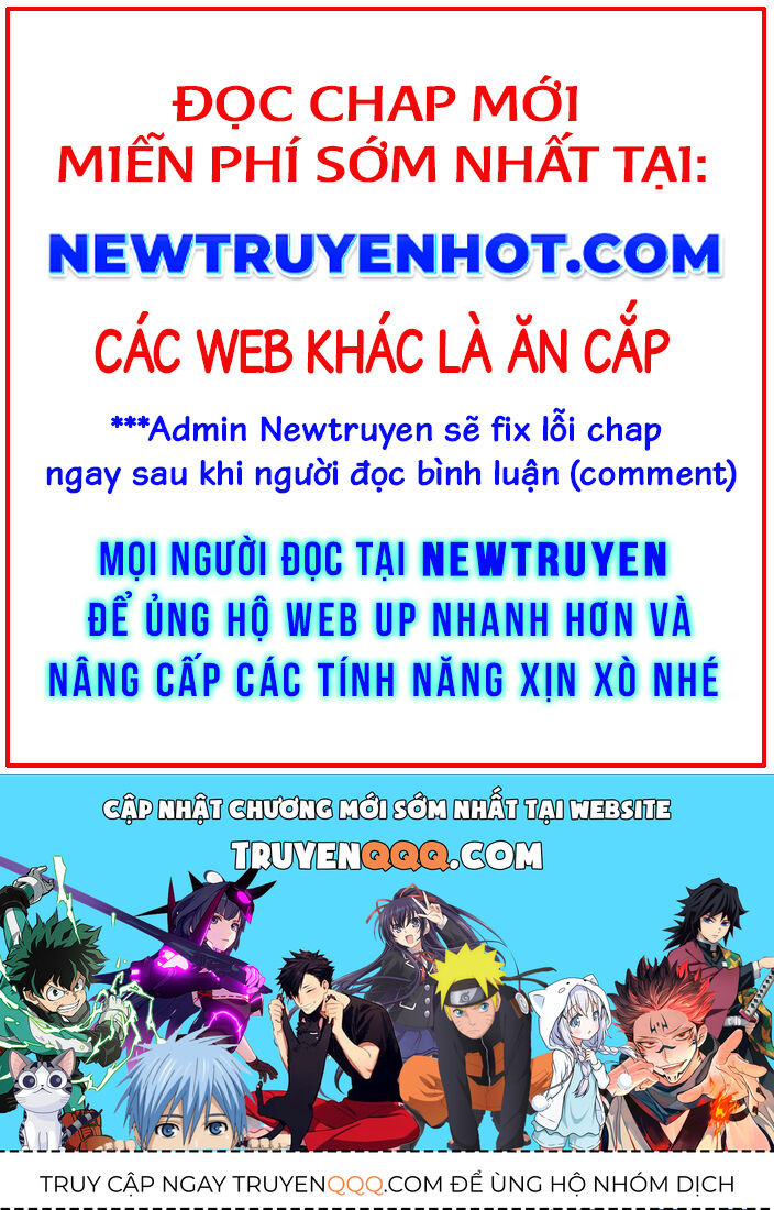 Hoán Đổi Diệu Kỳ Chương 543 Page 390