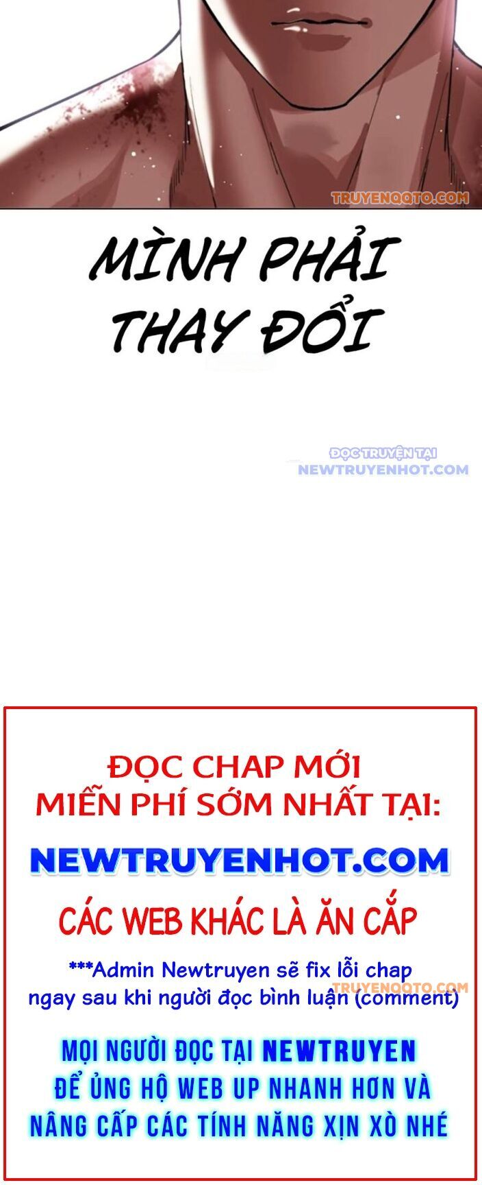 Hoán Đổi Diệu Kỳ Chương 545 Page 65