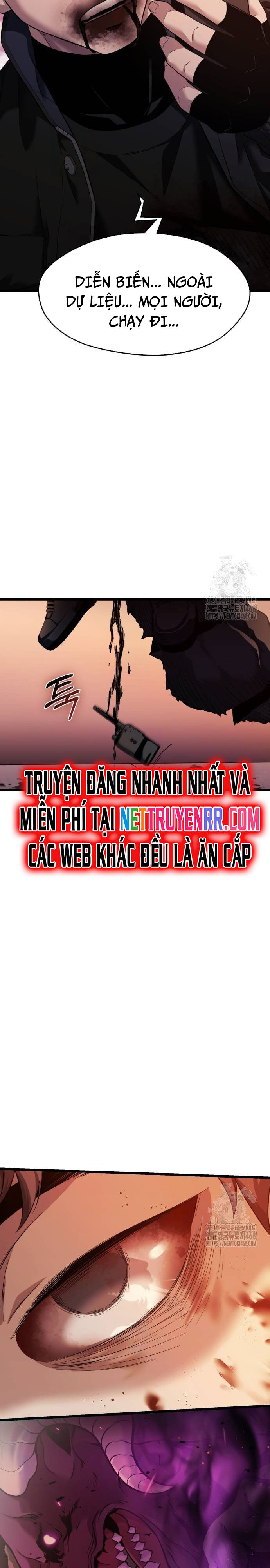 Ta Nhận Được Vật Phẩm Thần Thoại Chương 118 Page 10