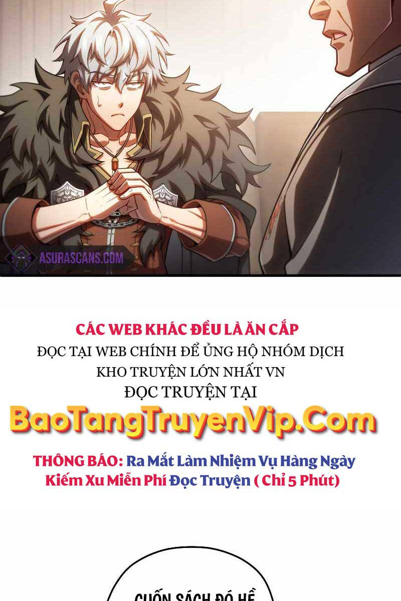 Luân Hồi Khốn Khiếp Chương 78 Page 4