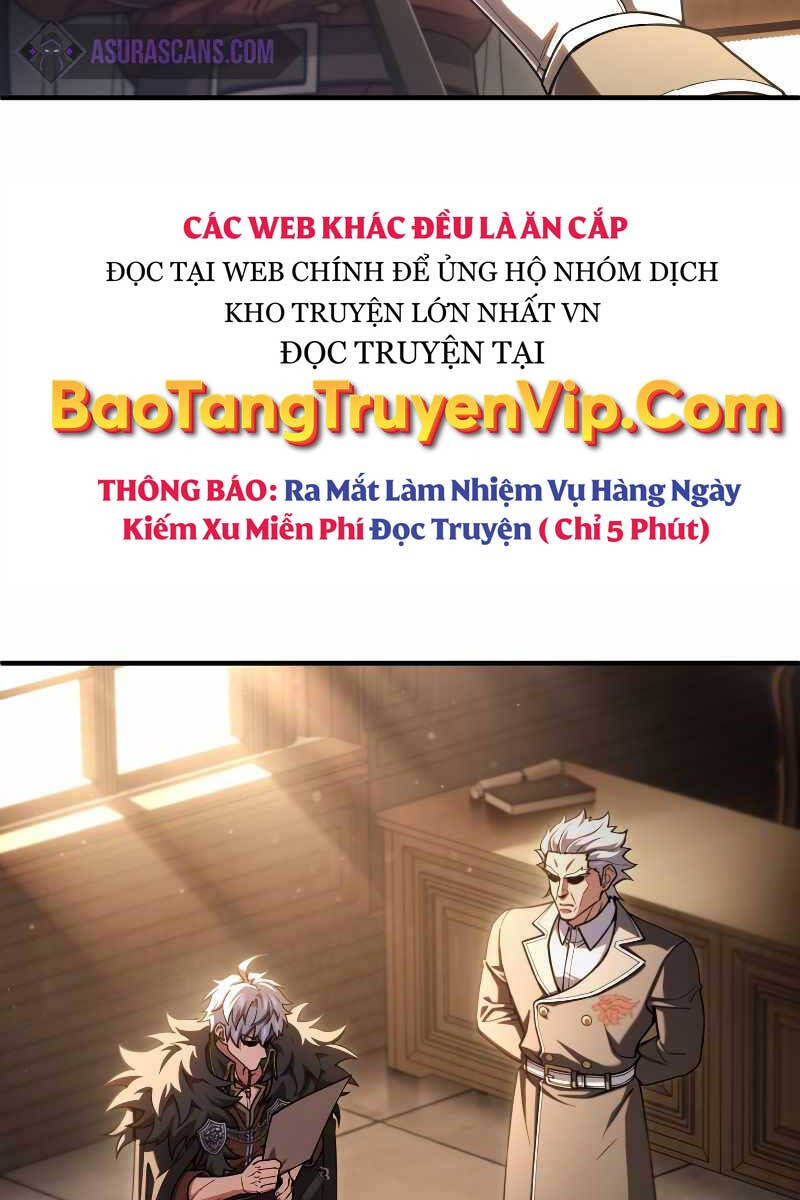 Luân Hồi Khốn Khiếp Chương 78 Page 38