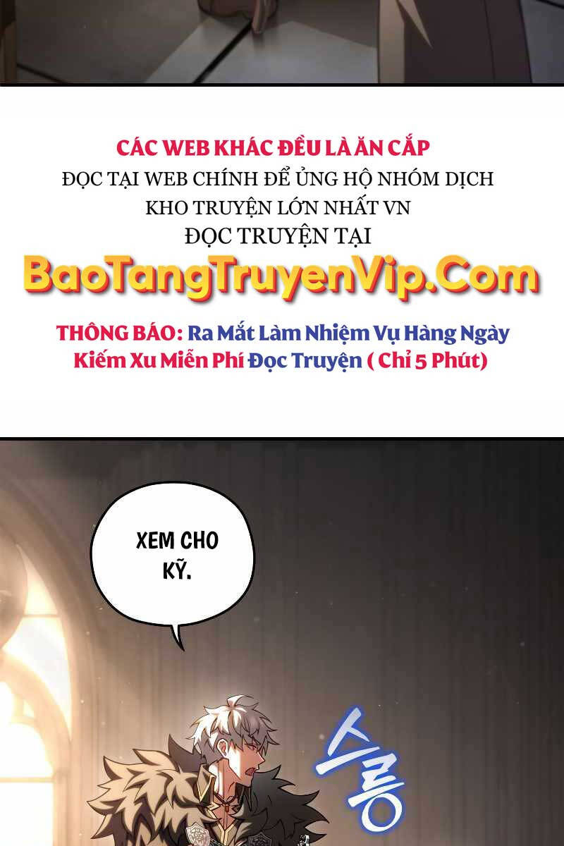 Luân Hồi Khốn Khiếp Chương 78 Page 55