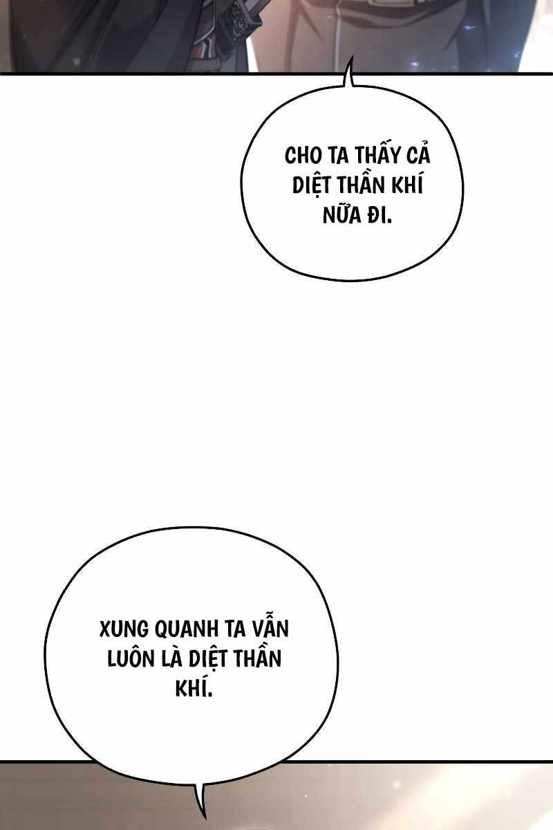 Luân Hồi Khốn Khiếp Chương 78 Page 70