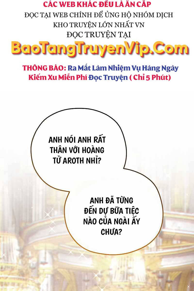 Luân Hồi Khốn Khiếp Chương 78 Page 88