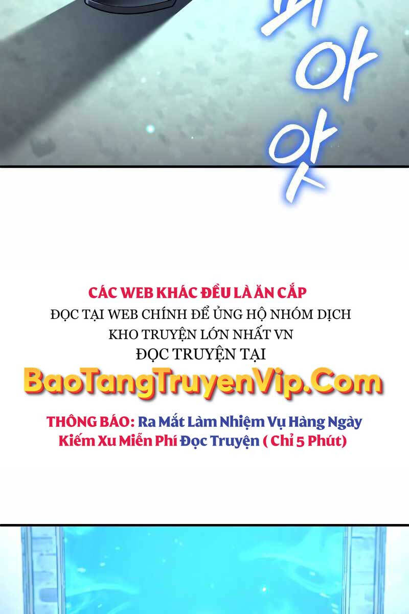 Luân Hồi Khốn Khiếp Chương 79 Page 6