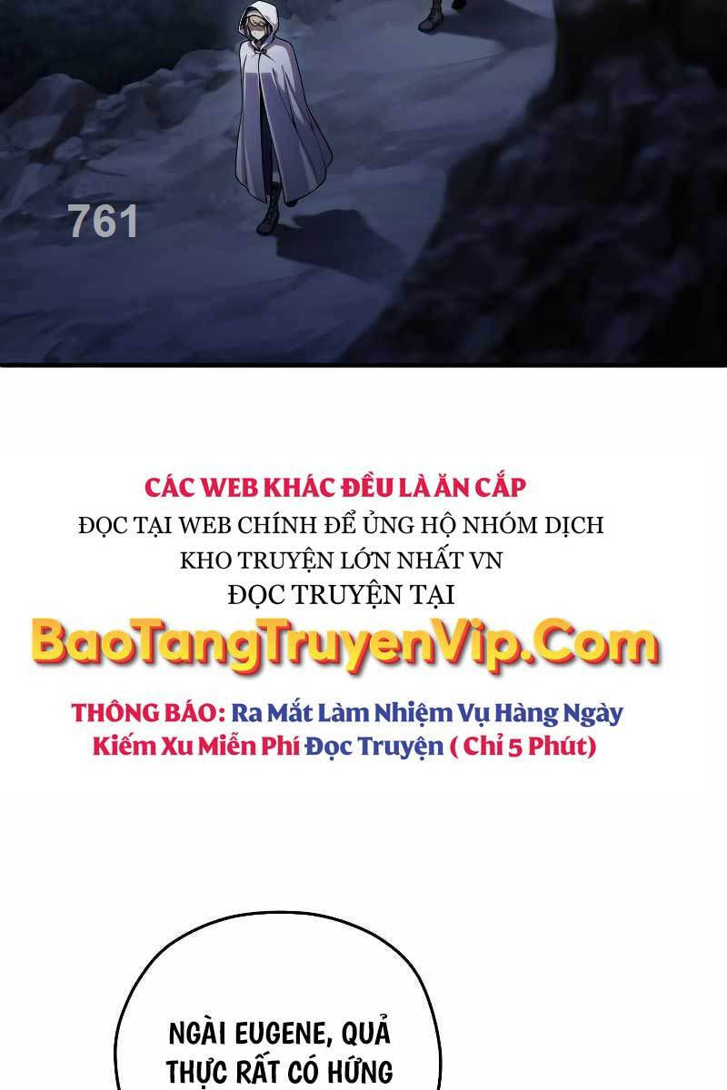 Luân Hồi Khốn Khiếp Chương 80 Page 3