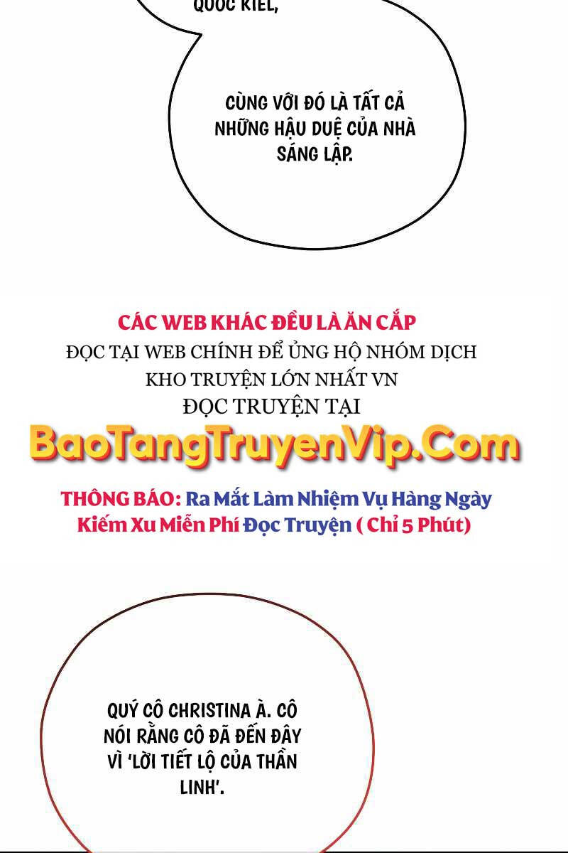 Luân Hồi Khốn Khiếp Chương 80 Page 96