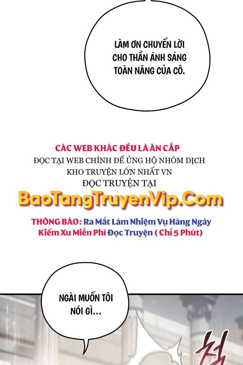 Luân Hồi Khốn Khiếp Chương 81 Page 102