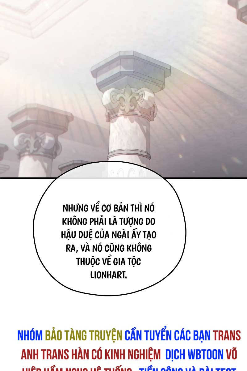 Luân Hồi Khốn Khiếp Chương 81 Page 16